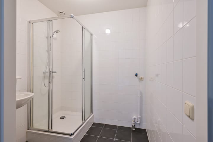 Appartement te koop: L. Rotgansstraat 45, Maarssen