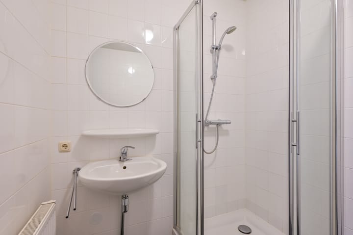 Appartement te koop: L. Rotgansstraat 45, Maarssen