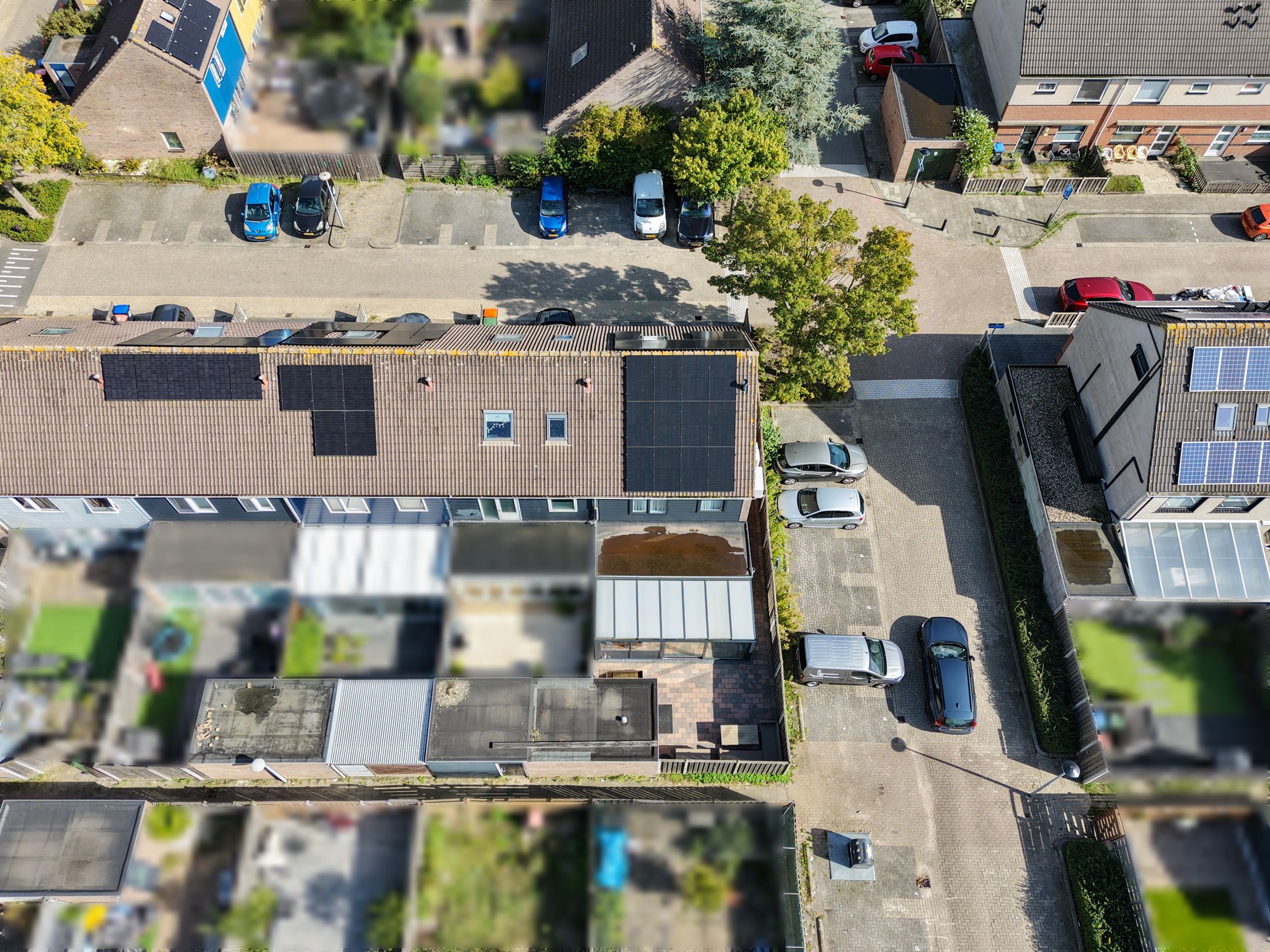 Foto 48 van Grevelingenstraat 179