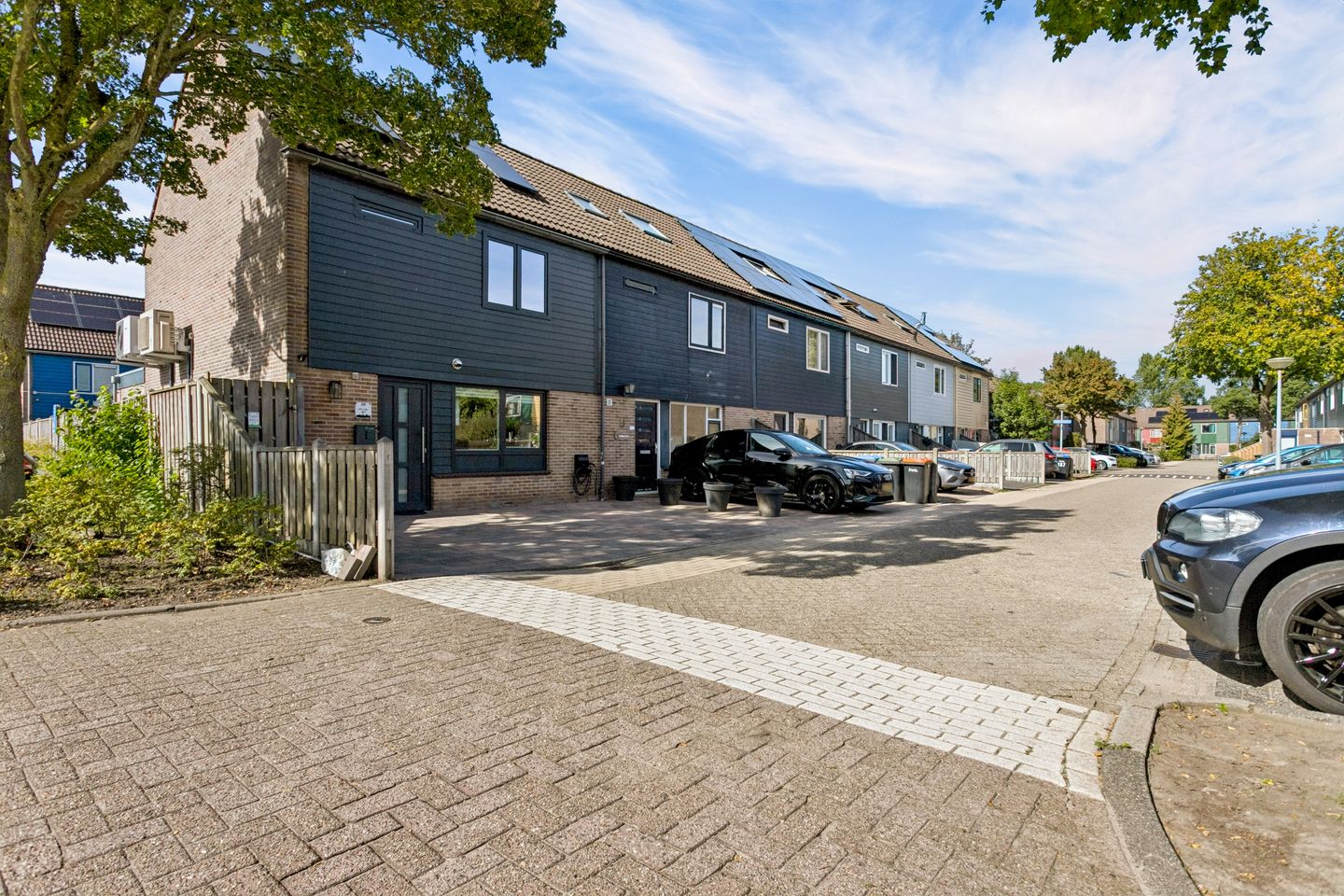 Foto 40 van Grevelingenstraat 179