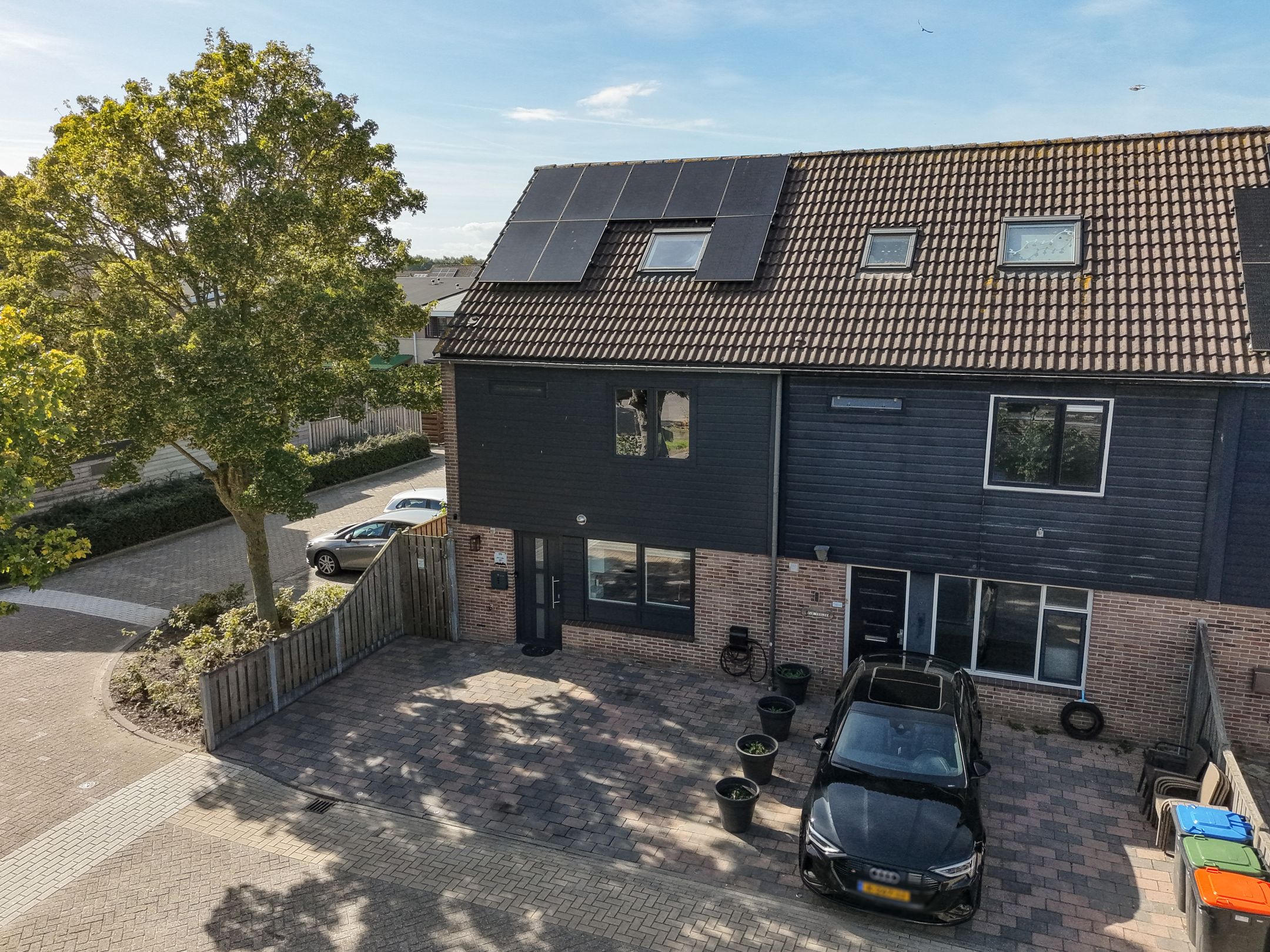 Foto 45 van Grevelingenstraat 179