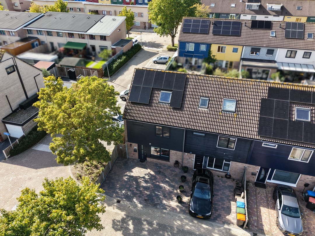 Foto 47 van Grevelingenstraat 179