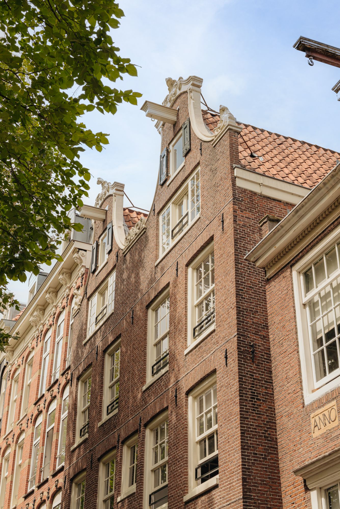 Foto 30 van Lijnbaansgracht 326-C
