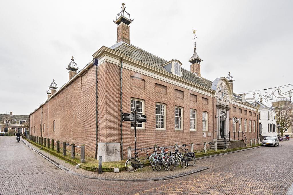 Foto 21 van Kerkstraat 75