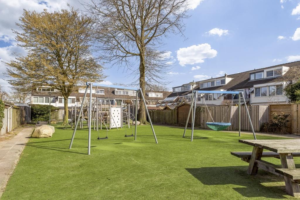 Photo 57 of Kleine Beemd 20