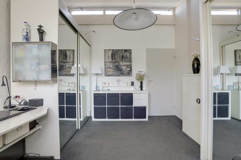Photo 39 of Kleine Beemd 20