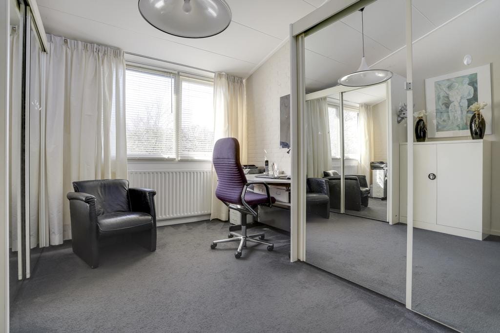 Photo 38 of Kleine Beemd 20