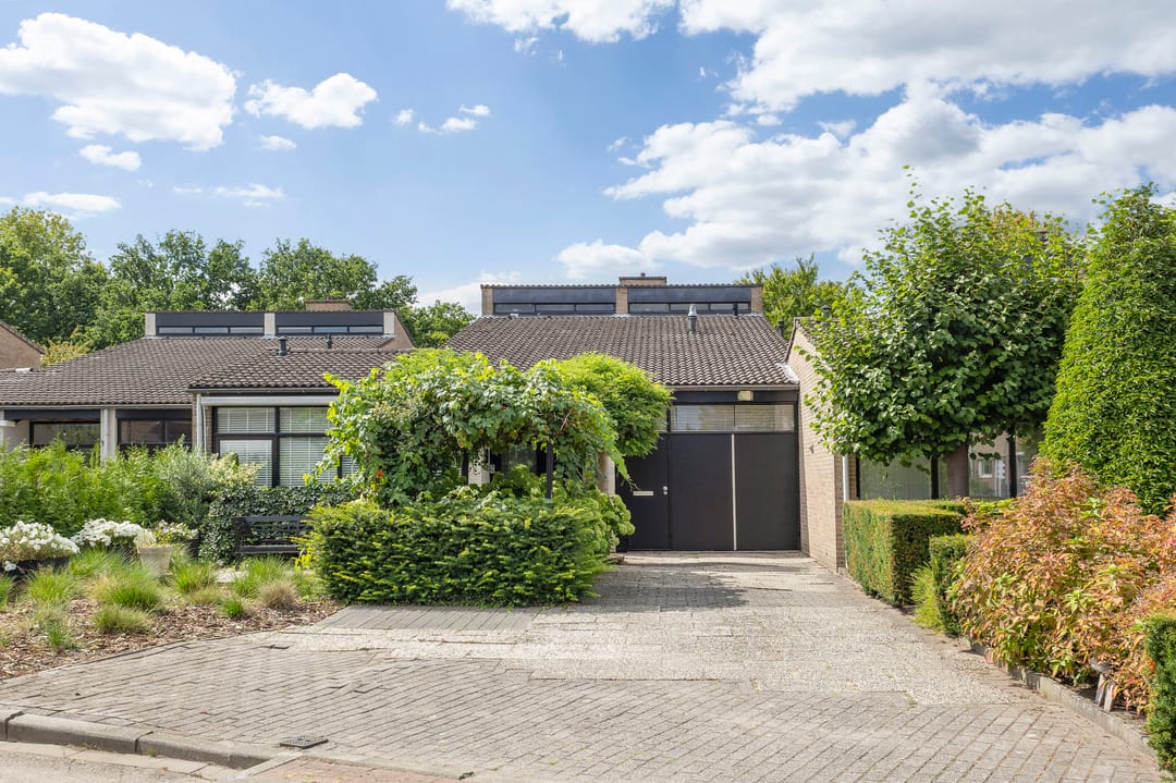 Photo 7 of Kleine Beemd 20