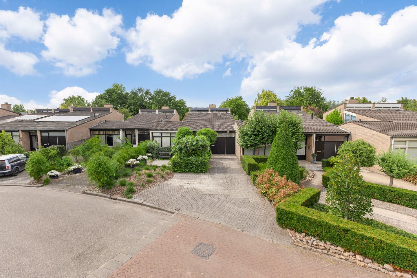 Photo 10 of Kleine Beemd 20