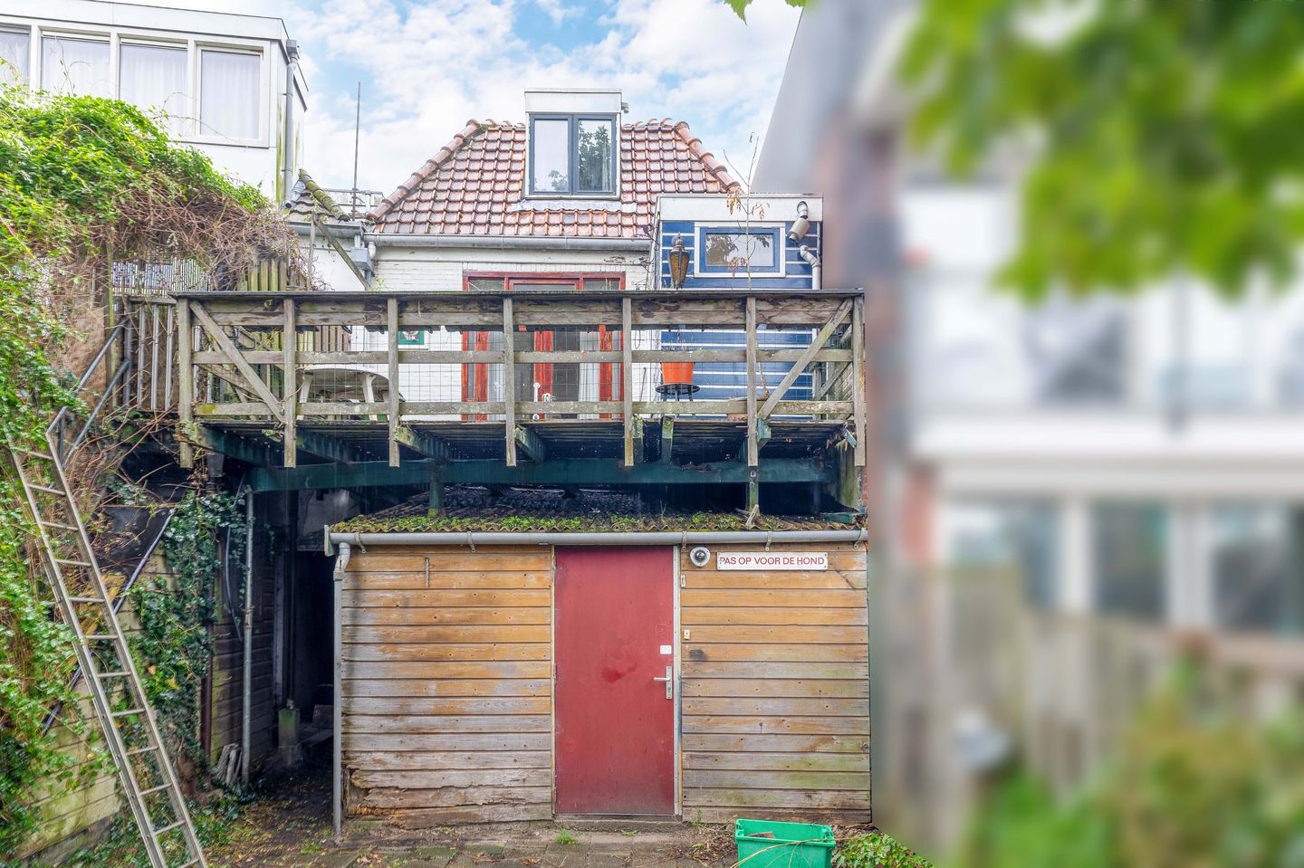 Foto 4 van Zuiddijk 327