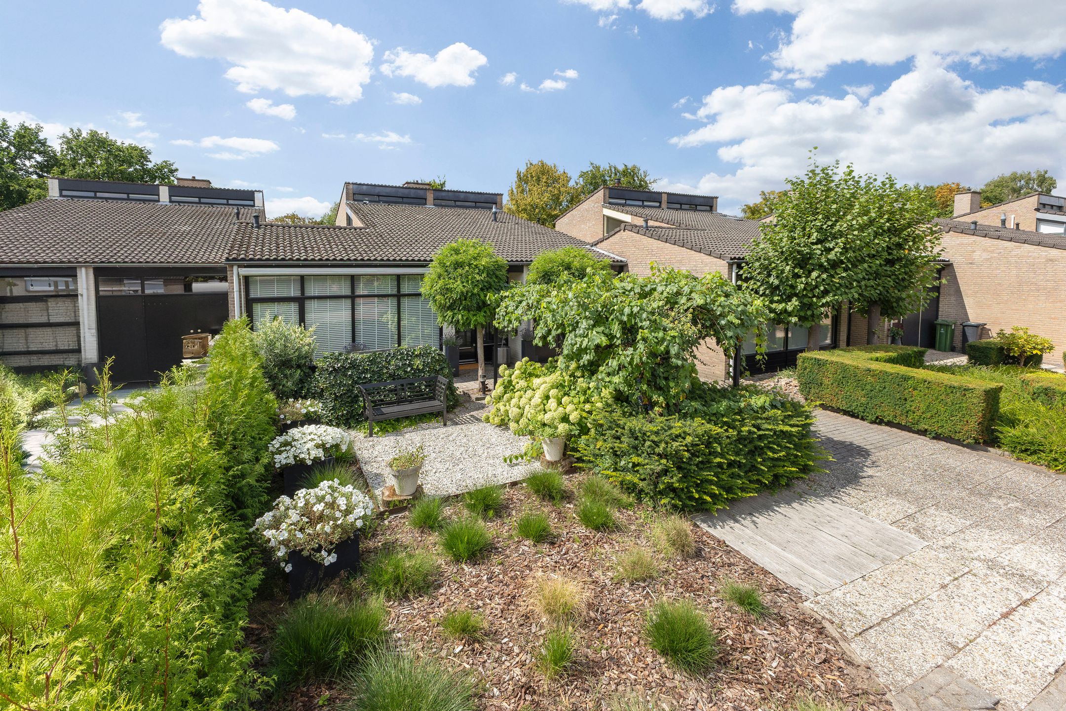 Photo 9 of Kleine Beemd 20