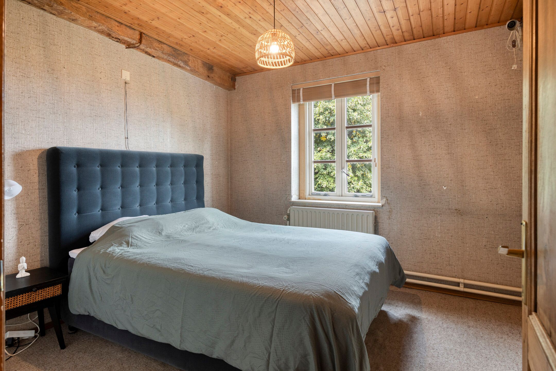 Photo 39 of Berghof 2