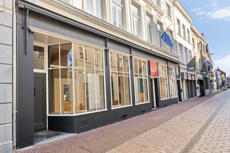 Bekijk foto's