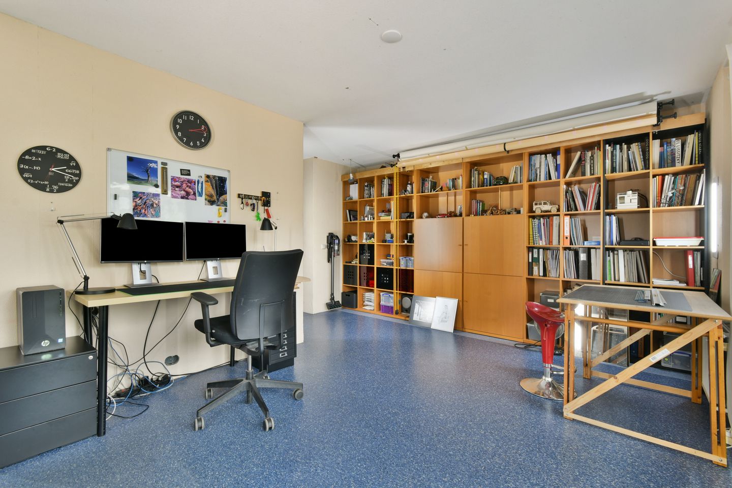 Photo 34 of P. Hans Frankfurthersingel 216