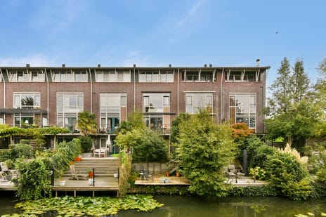 P. Hans Frankfurthersingel thumbnail