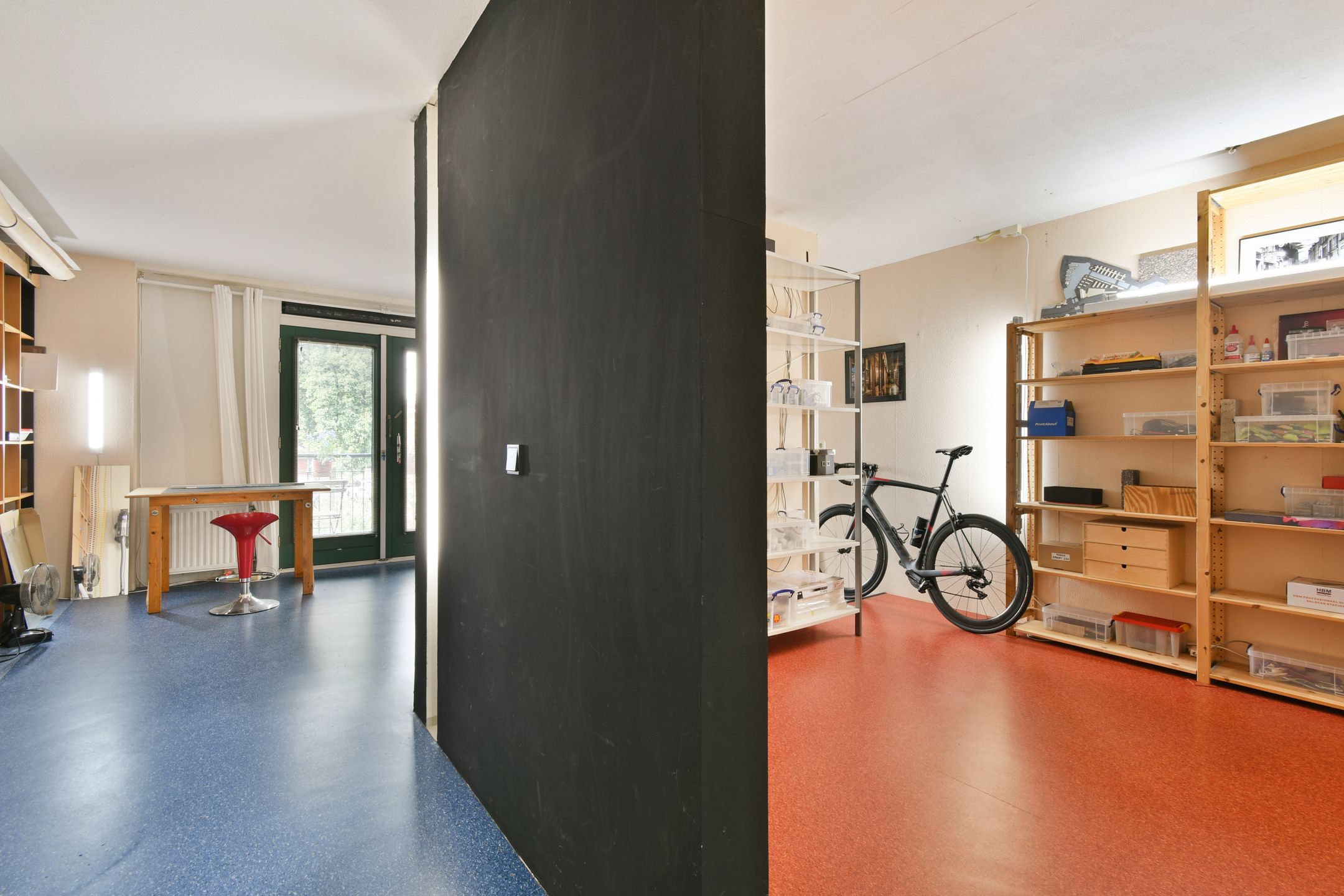 Photo 33 of P. Hans Frankfurthersingel 216