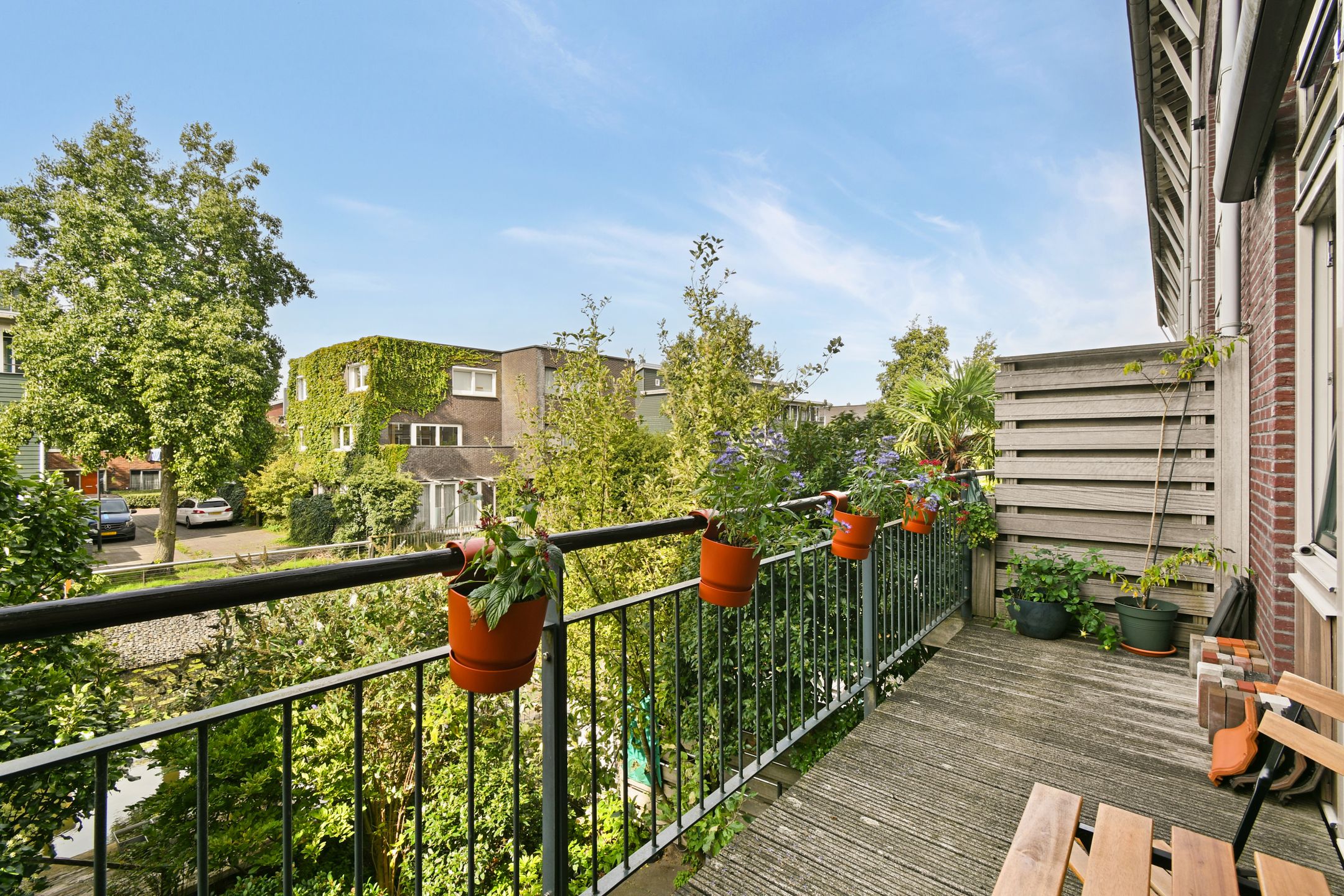 Photo 36 of P. Hans Frankfurthersingel 216