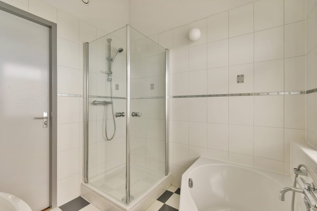 Photo 31 of P. Hans Frankfurthersingel 216