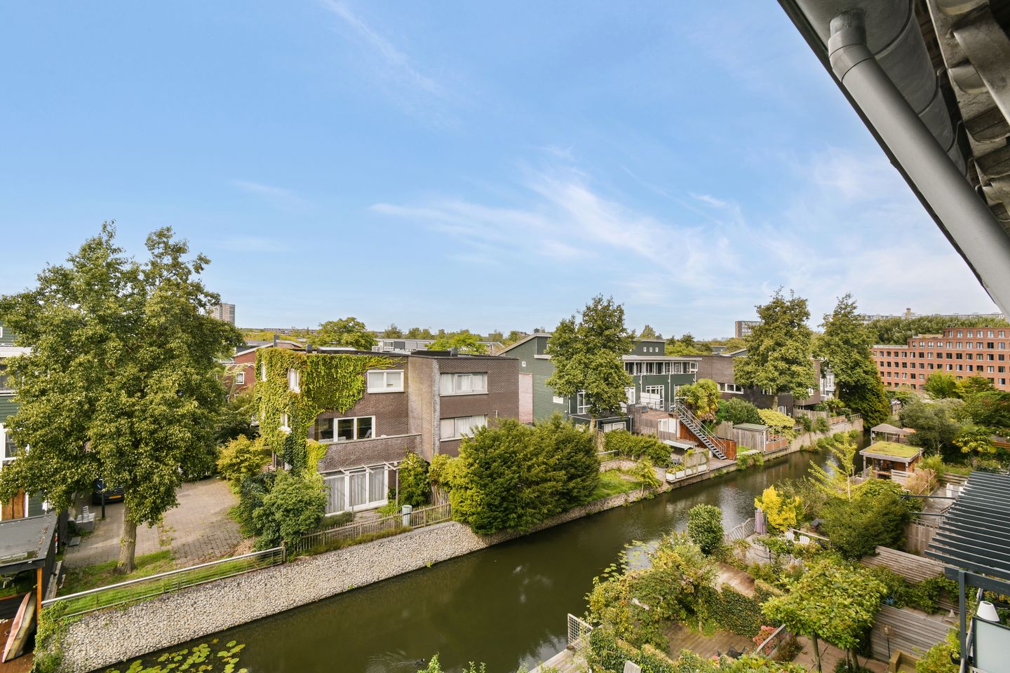 Photo 20 of P. Hans Frankfurthersingel 216