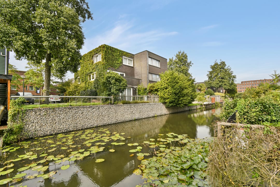 Photo 41 of P. Hans Frankfurthersingel 216