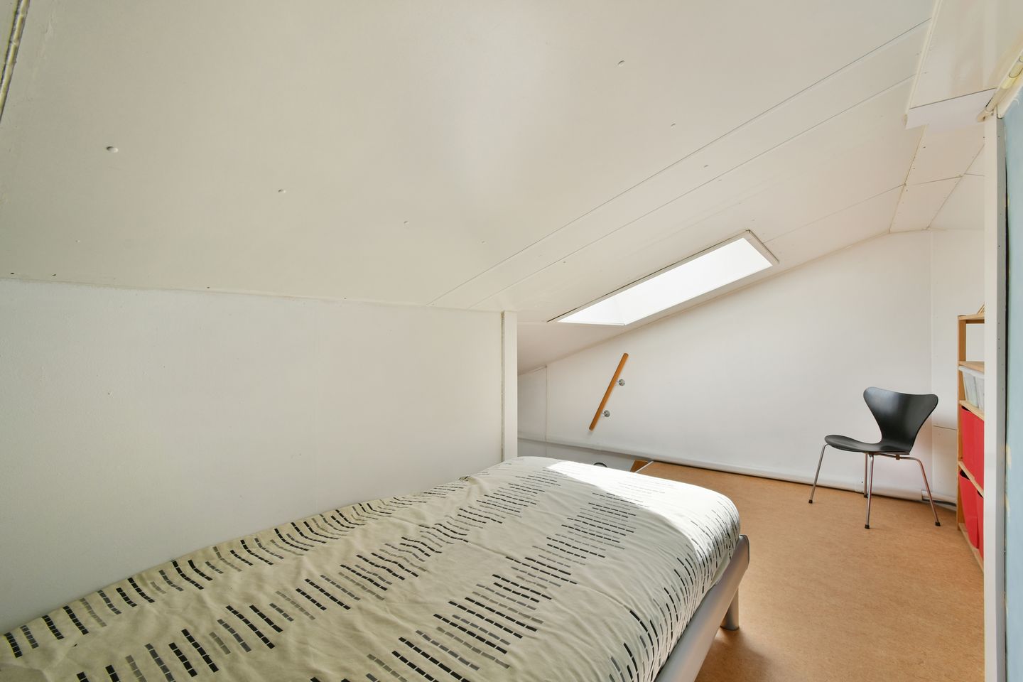 Photo 29 of P. Hans Frankfurthersingel 216