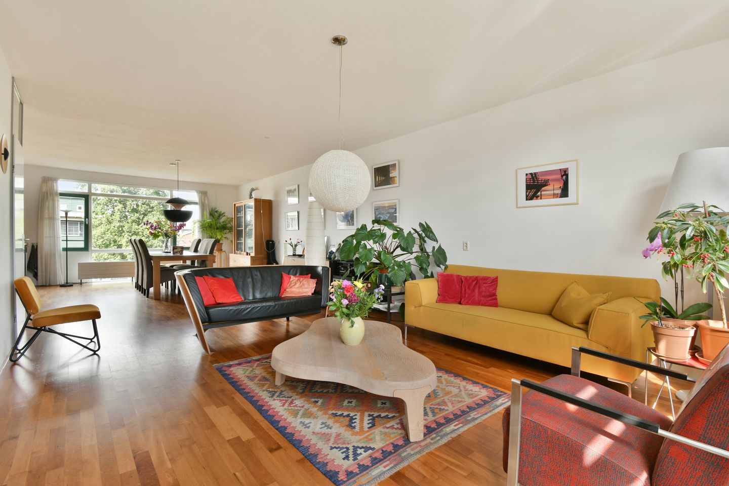Photo 10 of P. Hans Frankfurthersingel 216
