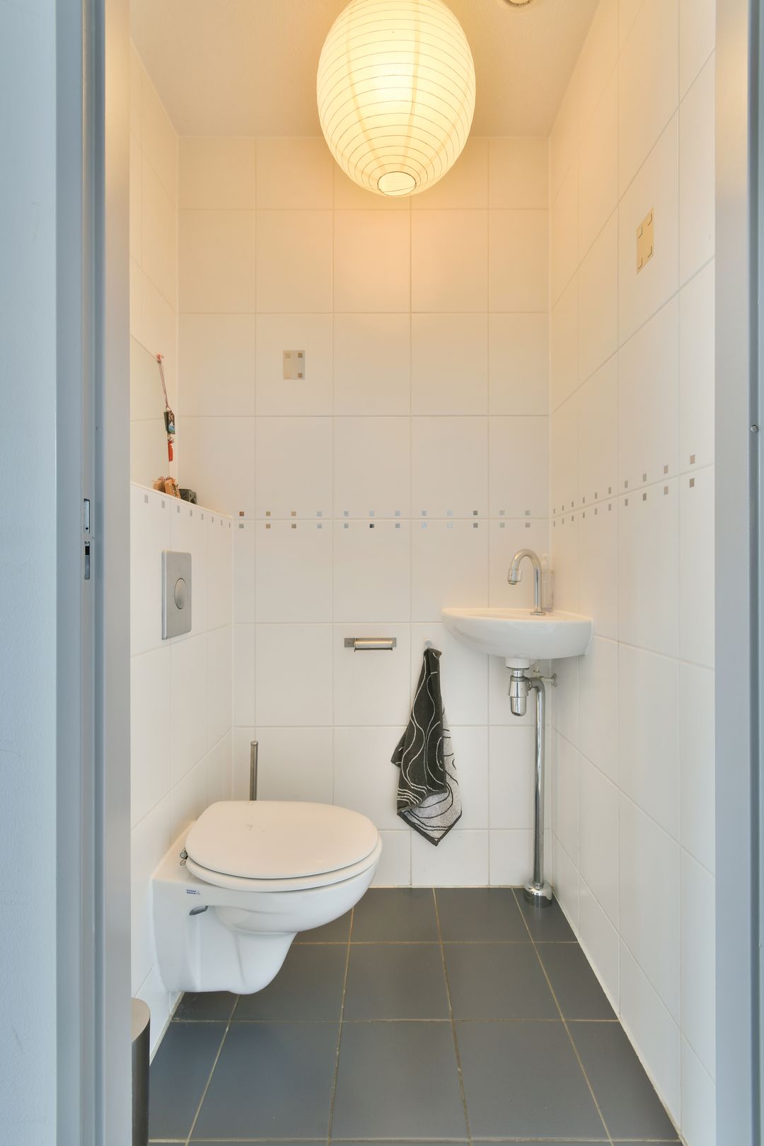 Photo 7 of P. Hans Frankfurthersingel 216