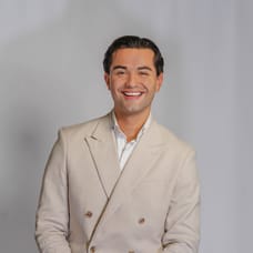 Ezio Garay - Real Estate Advisor