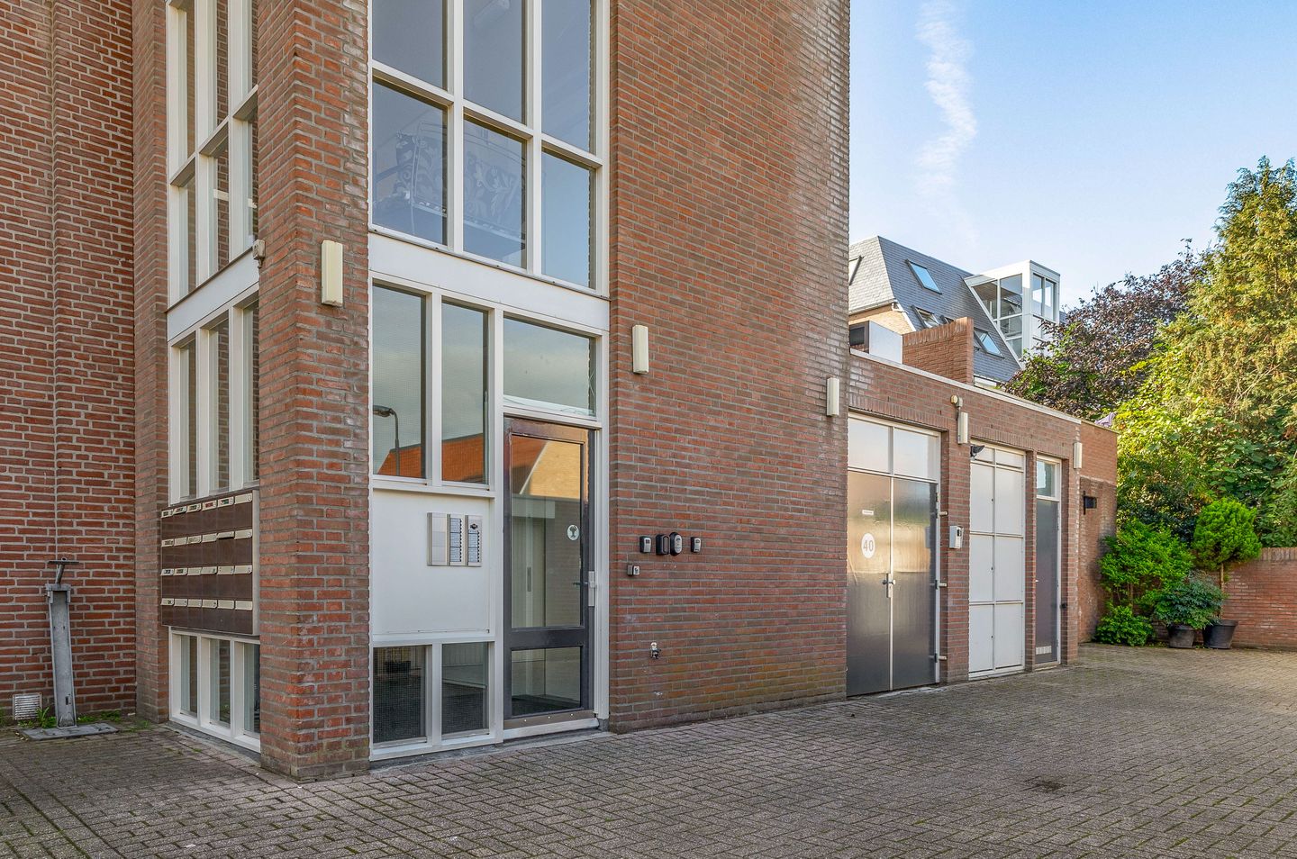 Foto 14 van Kerkstraat 35-A
