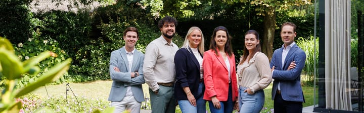 office-banner