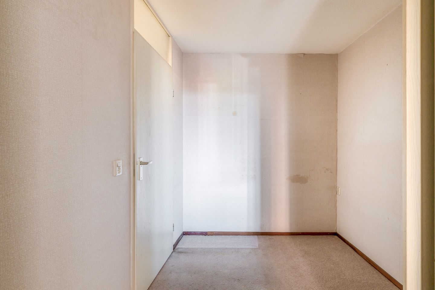 Foto 44 van Kerkstraat 35-A