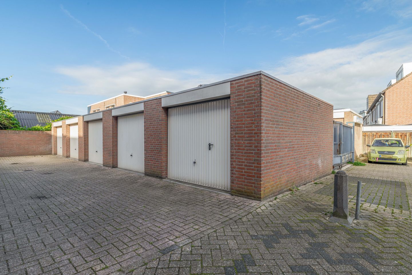 Foto 49 van Kerkstraat 35-A