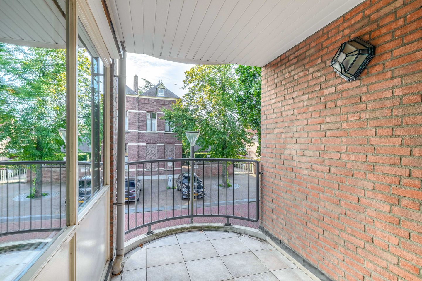 Foto 4 van Kerkstraat 35-A