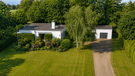 Herckenrathweg thumbnail