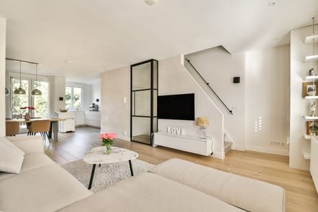 Helmholtzstraat thumbnail