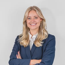 Maxime Brunen - Real Estate Advisor