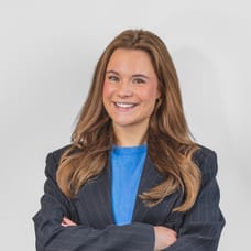 Evelyn Hoepner - Marketing Employee