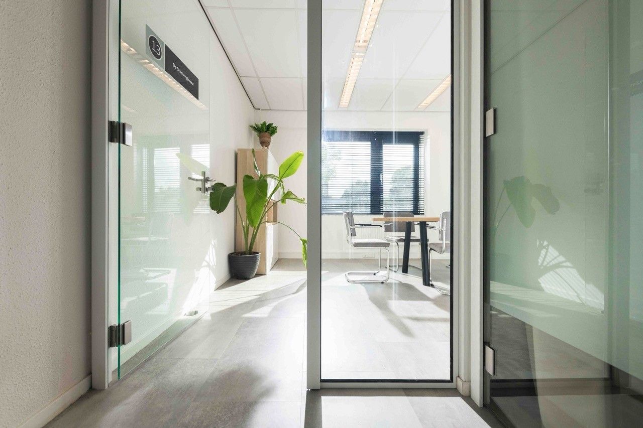Bekijk foto 4 van Keulenstraat 9
