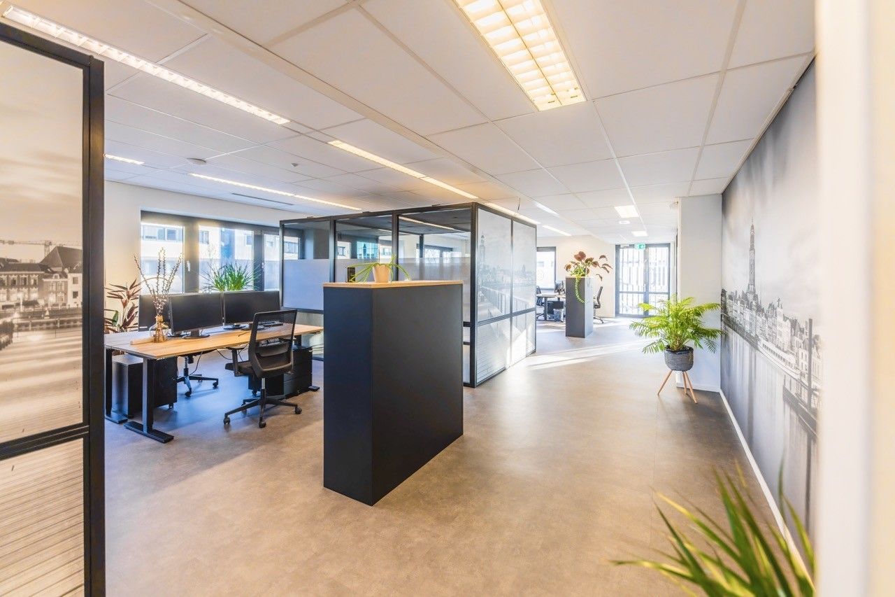 Bekijk foto 3 van Keulenstraat 9
