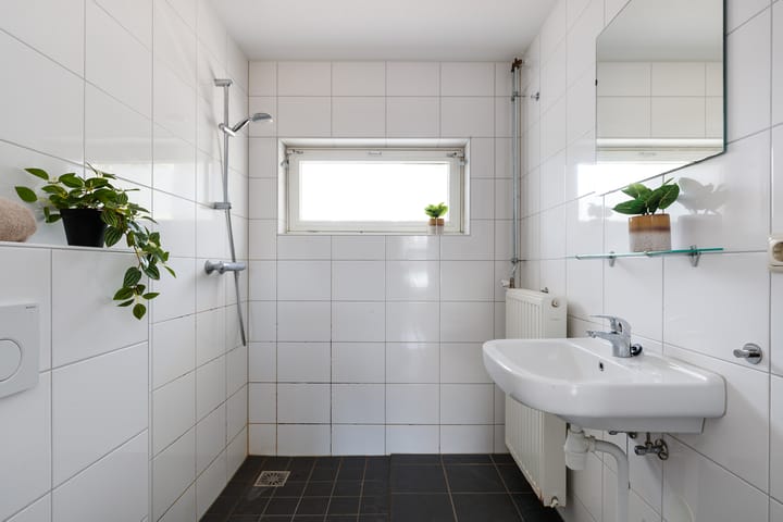 Appartement te koop: Monnetlaan 99, Utrecht