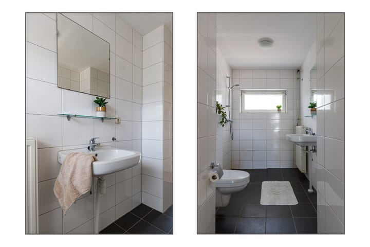 Appartement te koop: Monnetlaan 99, Utrecht