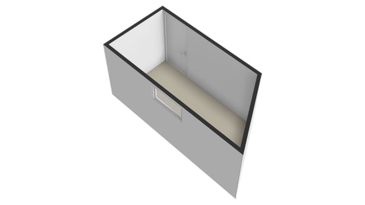 Appartement te koop: Berkelstraat 150, Utrecht