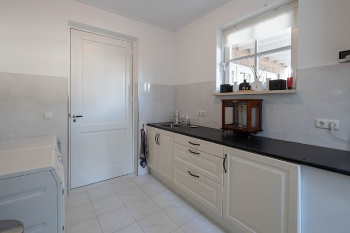 Vrijstaande woning te koop: Ootmarsumsestraat 95A, Almelo