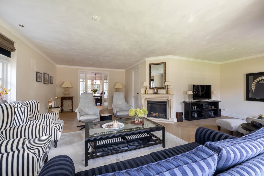 Foto 7 van Ootmarsumsestraat 95-A