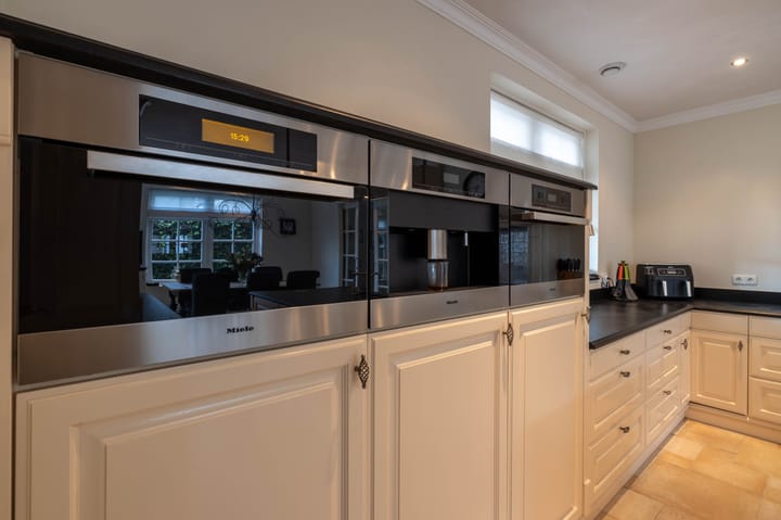 Vrijstaande woning te koop: Ootmarsumsestraat 95A, Almelo
