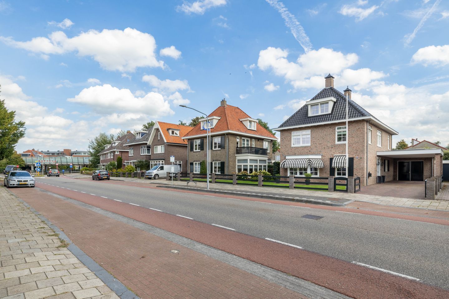 Foto 34 van Ootmarsumsestraat 95-A