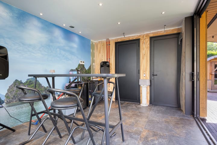 Vrijstaande woning te koop: Afferdse Heide 36, Afferden (Li)