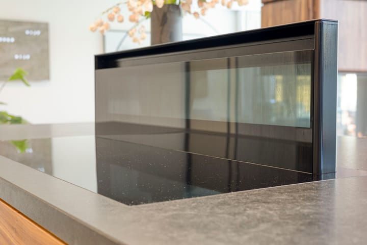 Vrijstaande woning te koop: Afferdse Heide 36, Afferden (Li)