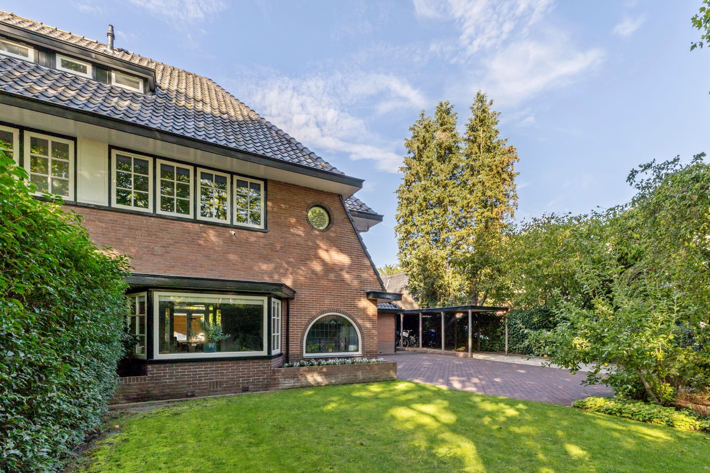 Foto 50 van Prins Hendriklaan 4