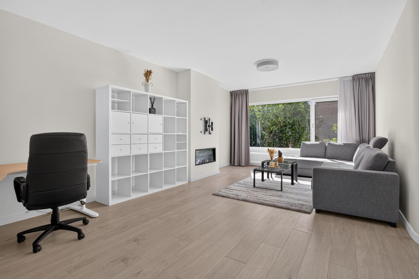 Photo 5 of Novapad 5